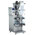 Automatic Sachet Shampoo Packing Machine (AH-BLT500)